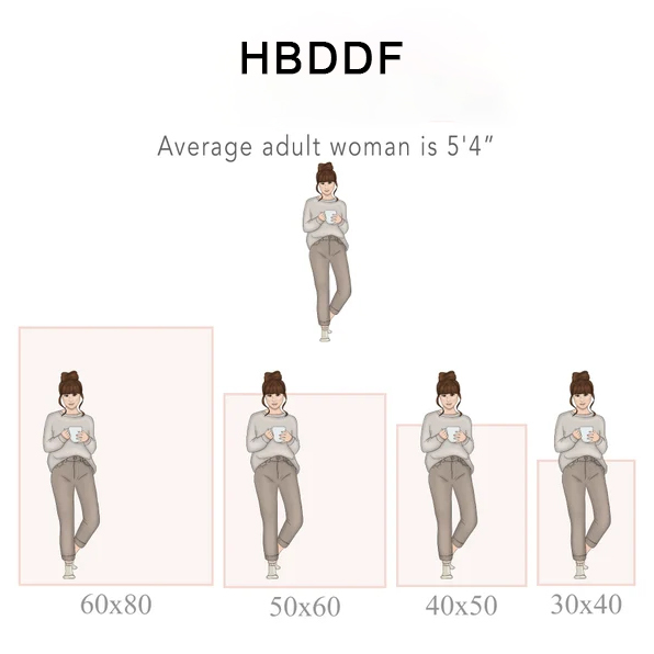 Mom We Love You, Mother's Day Gift, Christmas Present, Floral Style Blanket, Personalized Mom Gift, Personalized Gift For Grandparent,