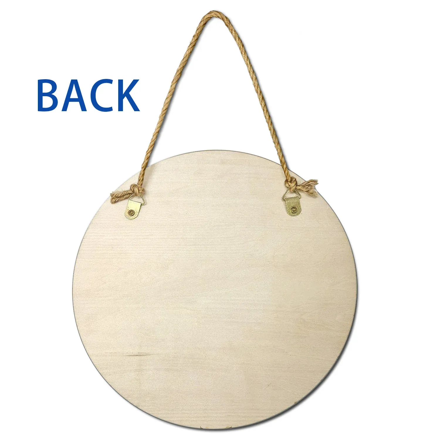 Customized photos welcome to my home