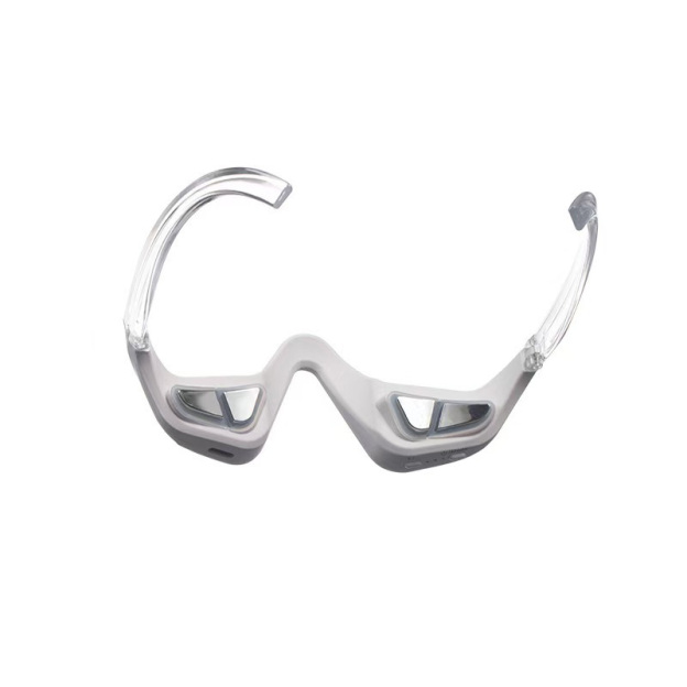 EMS Microcurrent Eye Massager