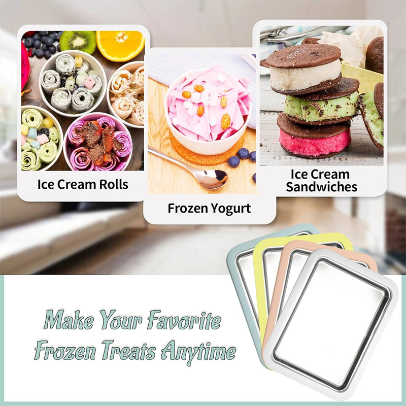 Home yogurt maker