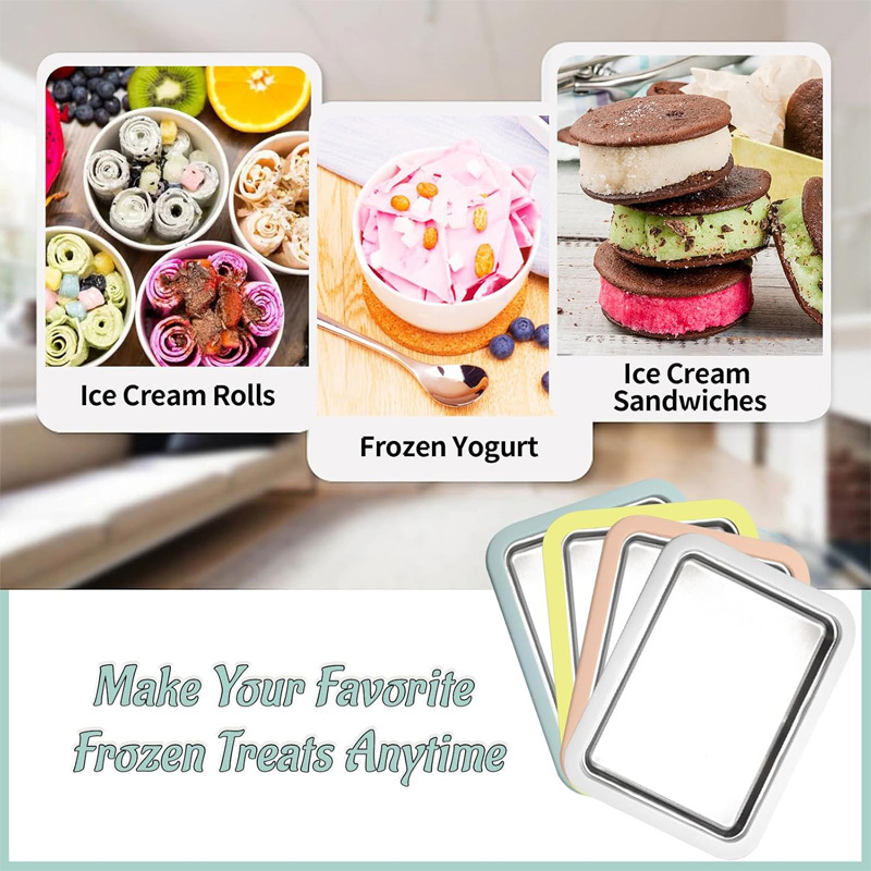 Home yogurt maker