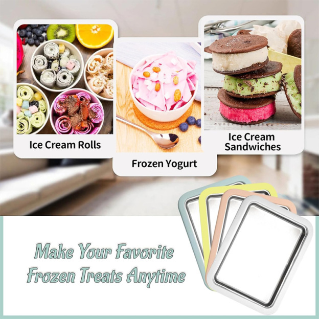 Home yogurt maker