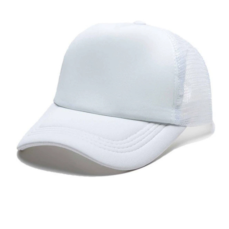 Spray any name, color, hat to personalize the truck driver