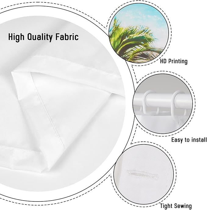 💧Customized bathroom accessories