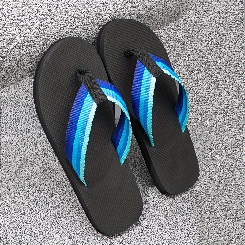 Funny Platform Flip Flops