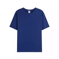 Custom Vintage Couple Photo Tee-Valentine's Day Gift