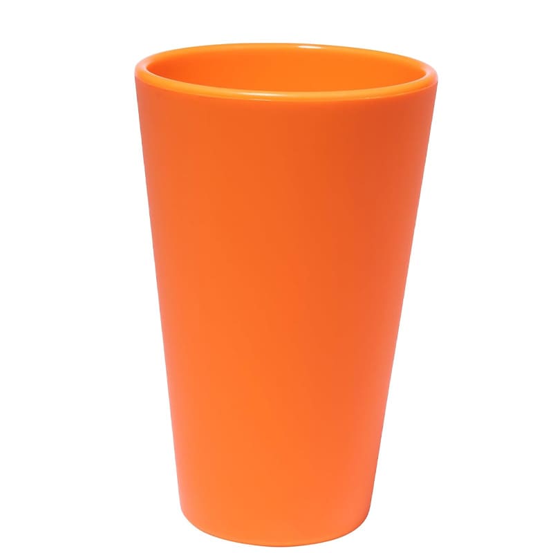 16oz Silicone Drinking Cup