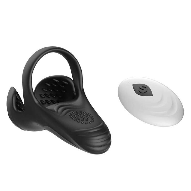 Low-intensity shockwave therapy tools