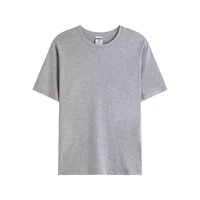 Personalized photo heart sequin t-shirts for men and women