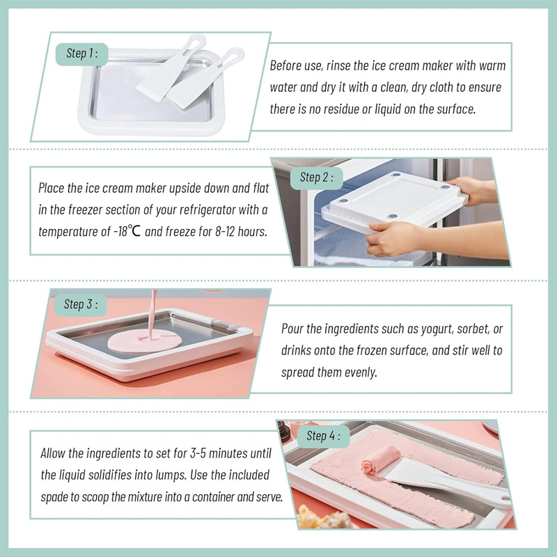 Home yogurt maker