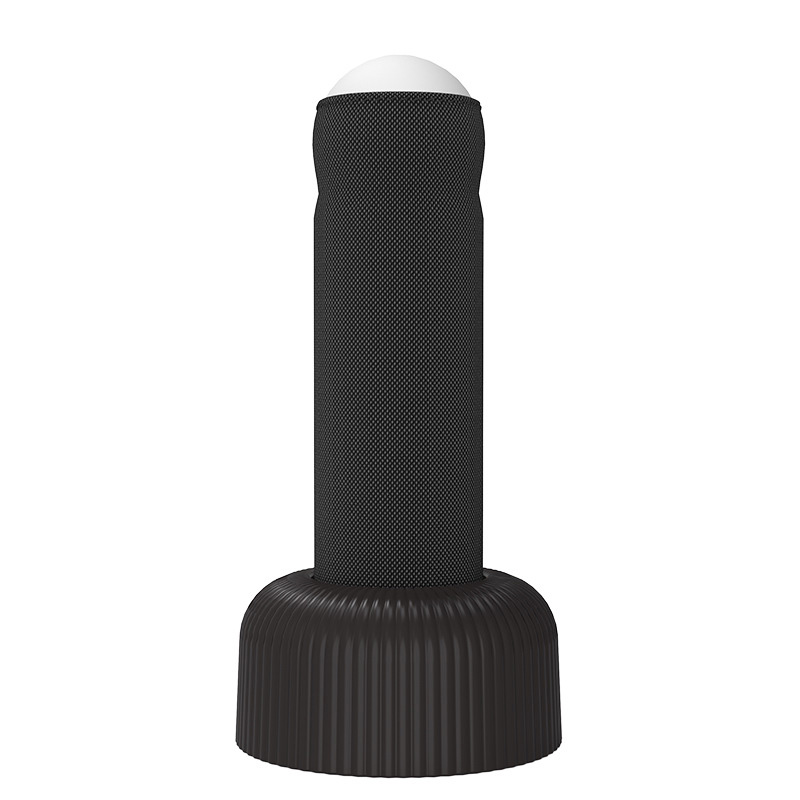 Funny Hand-held Night Light