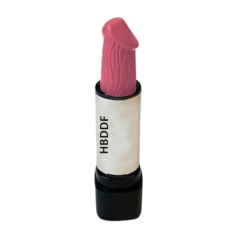 Fun Moisturizing Lip Balm