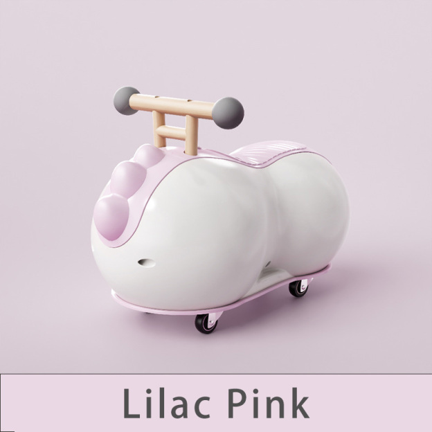 Children's Spinner Skate