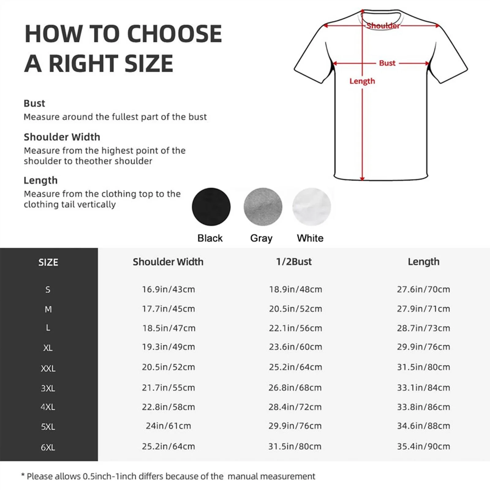 Customized Holding Hands Name Parent-child Shirt, Our First Father's Day Shirt, Cotton Father&Baby Bodysuit, Birthday/Father's Gift for Dad/Grandpa