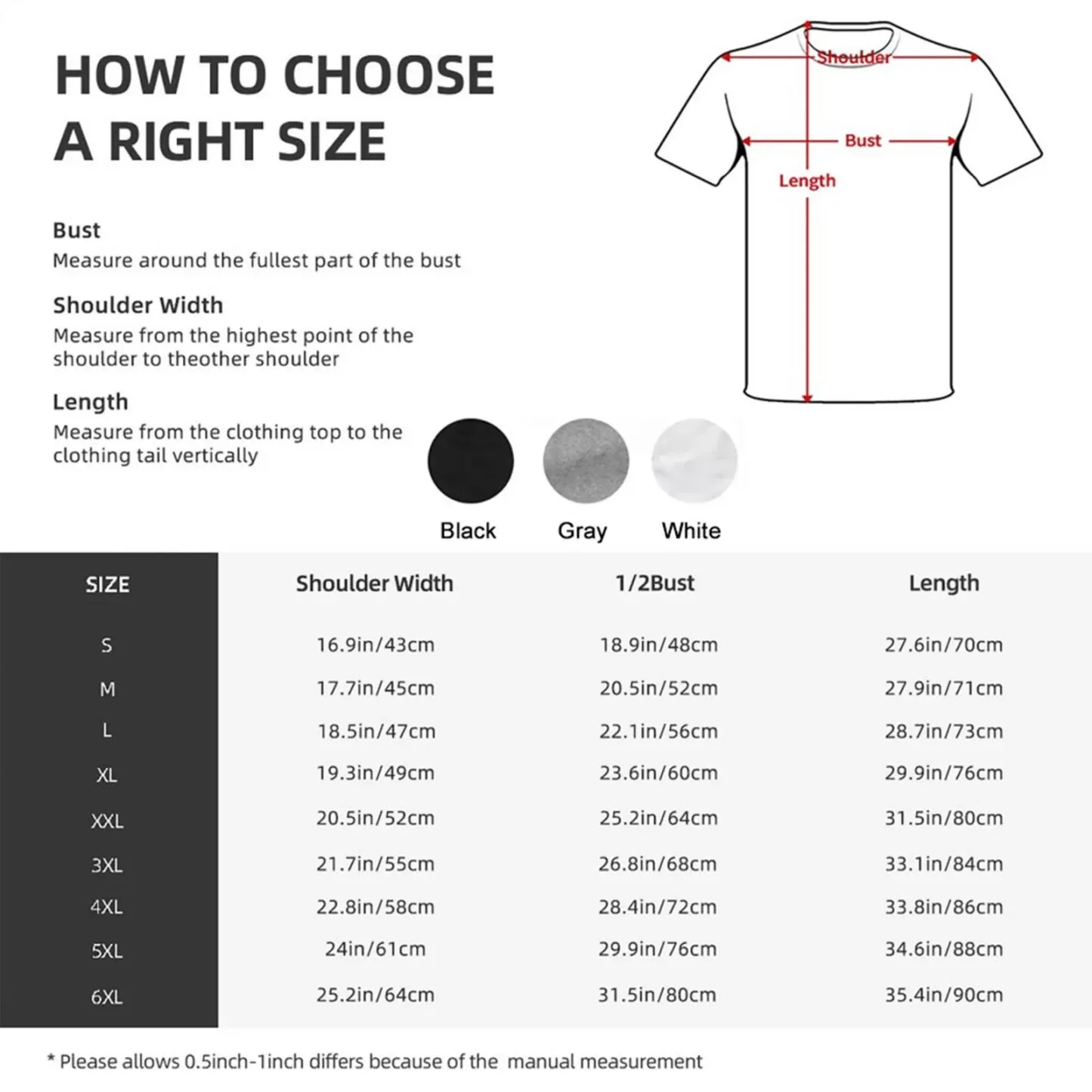 Customized Holding Hands Name Parent-child Shirt, Our First Father's Day Shirt, Cotton Father&Baby Bodysuit, Birthday/Father's Gift for Dad/Grandpa