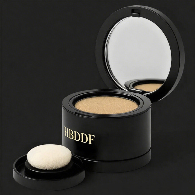 Hairline Shadow Powder