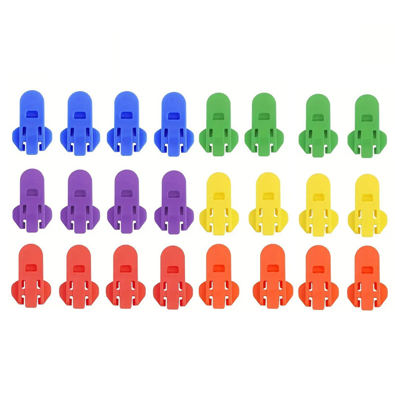 Can Opener Party Picnic Cap Opener