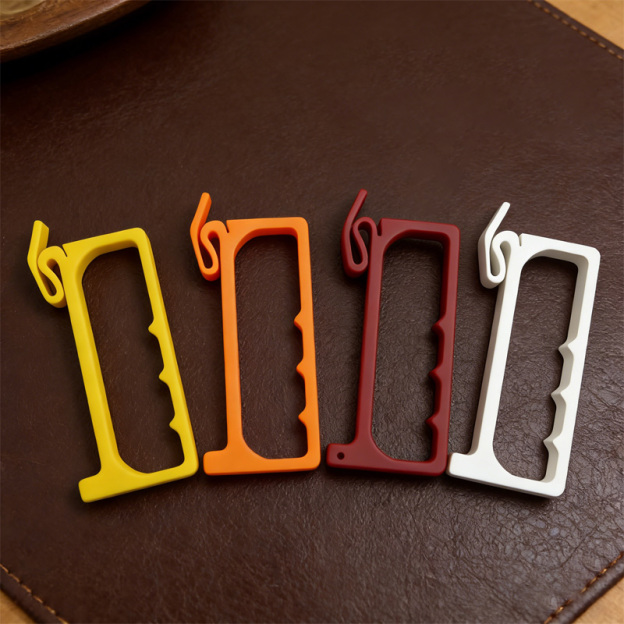 Portable Handle Stand