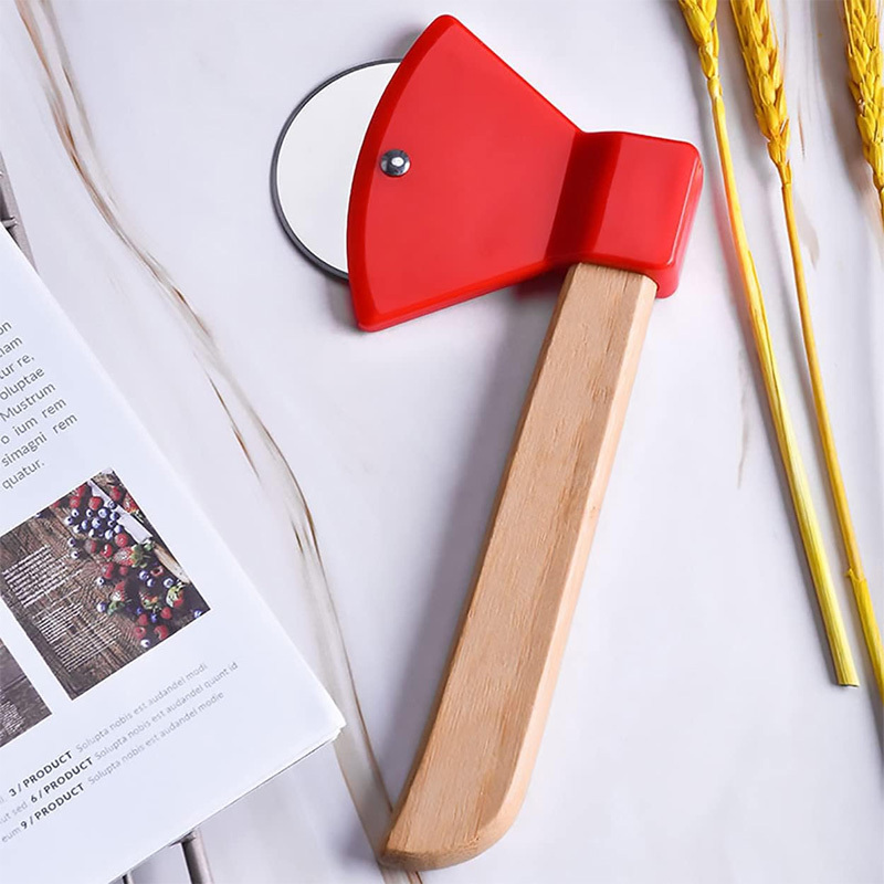 Fun and Creative Finds