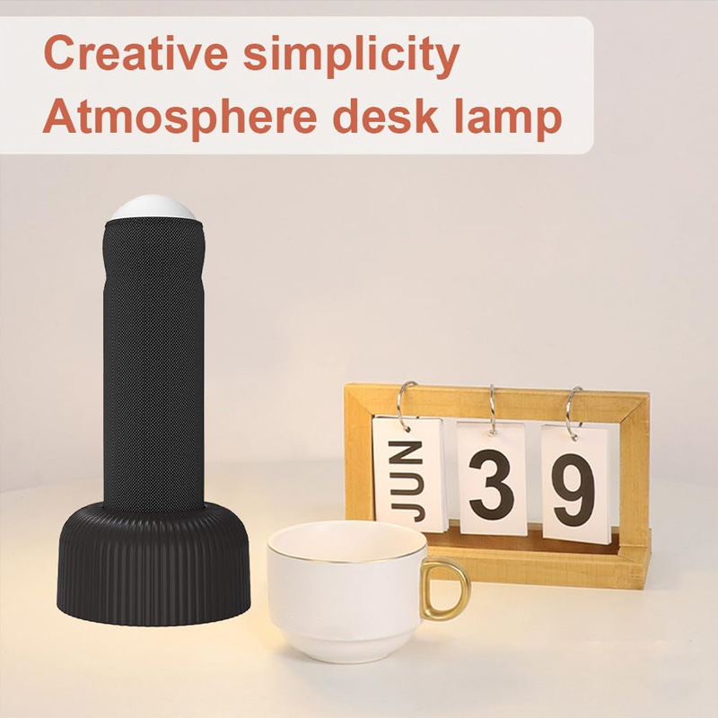 Funny Hand-held Night Light