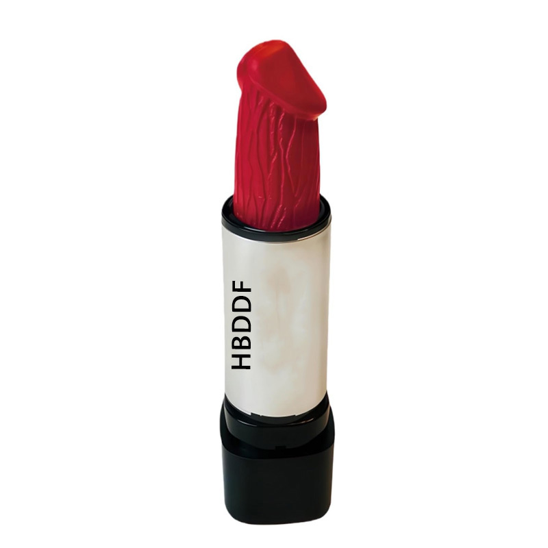 Fun Moisturizing Lip Balm