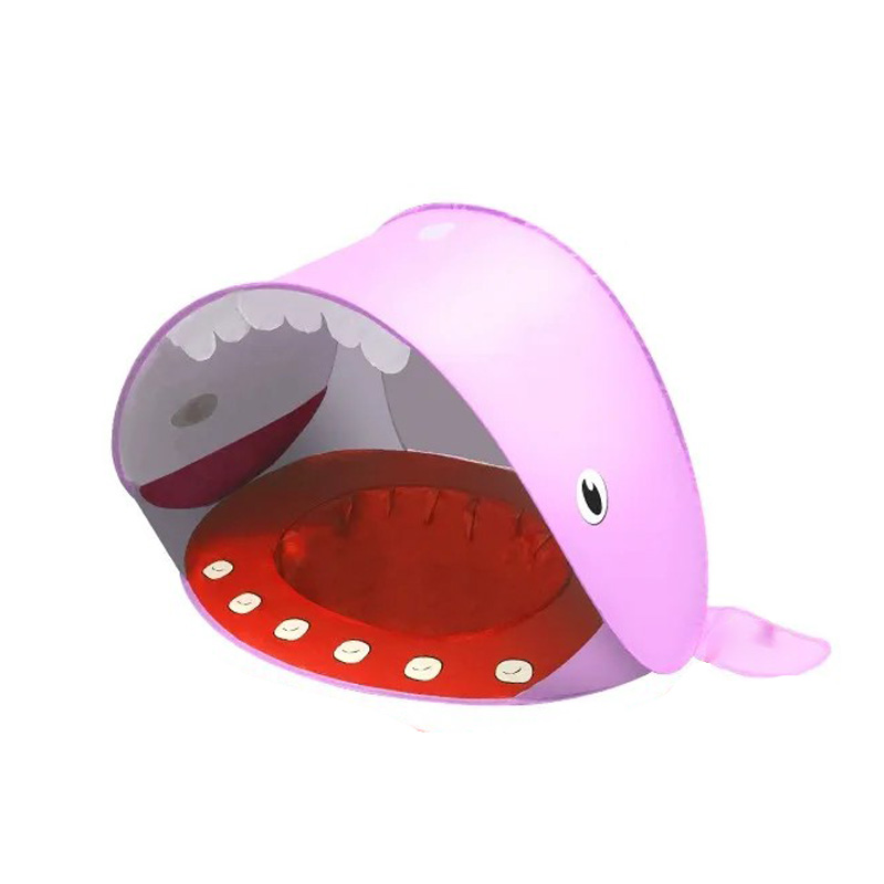 Children's Beach Tent