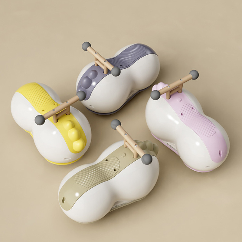 Children's Spinner Skate