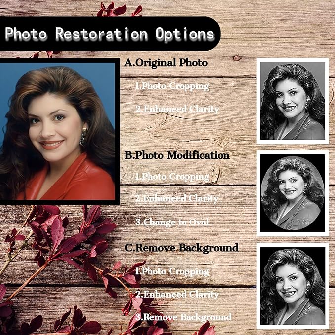 Outdoor Personalized Memorial Plaques, Memorial Garden Stones, Cemetery Tomb Decorations (Pets)