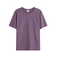 Custom Vintage Couple Photo Tee-Valentine's Day Gift