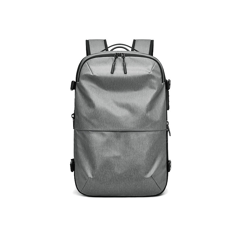 Airbag Travel Bag