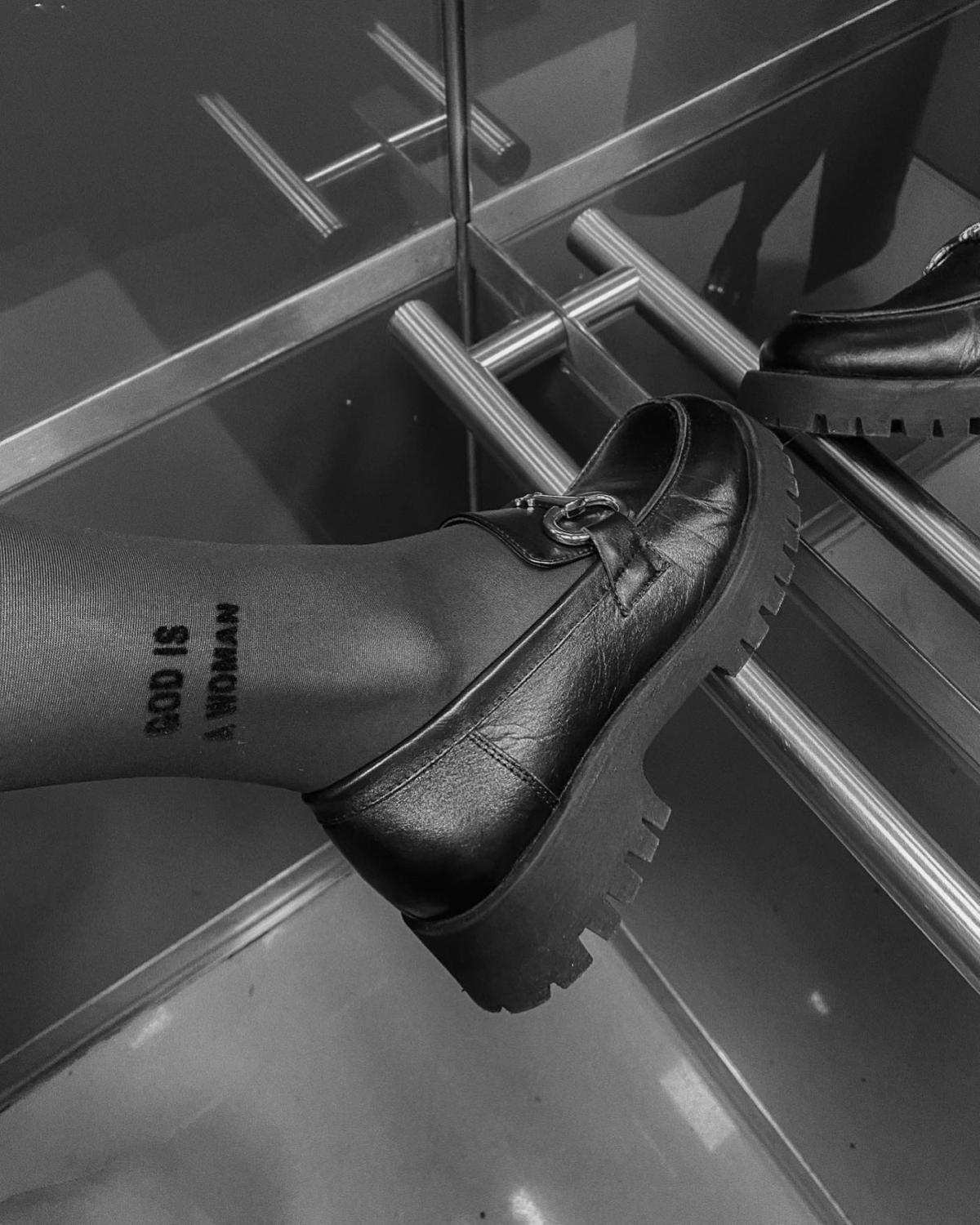 [Copy]Made In Heaven