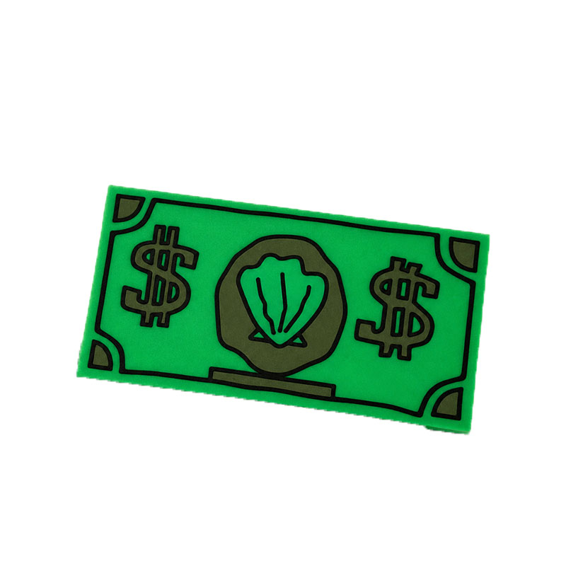 Contactless Payment Shell
