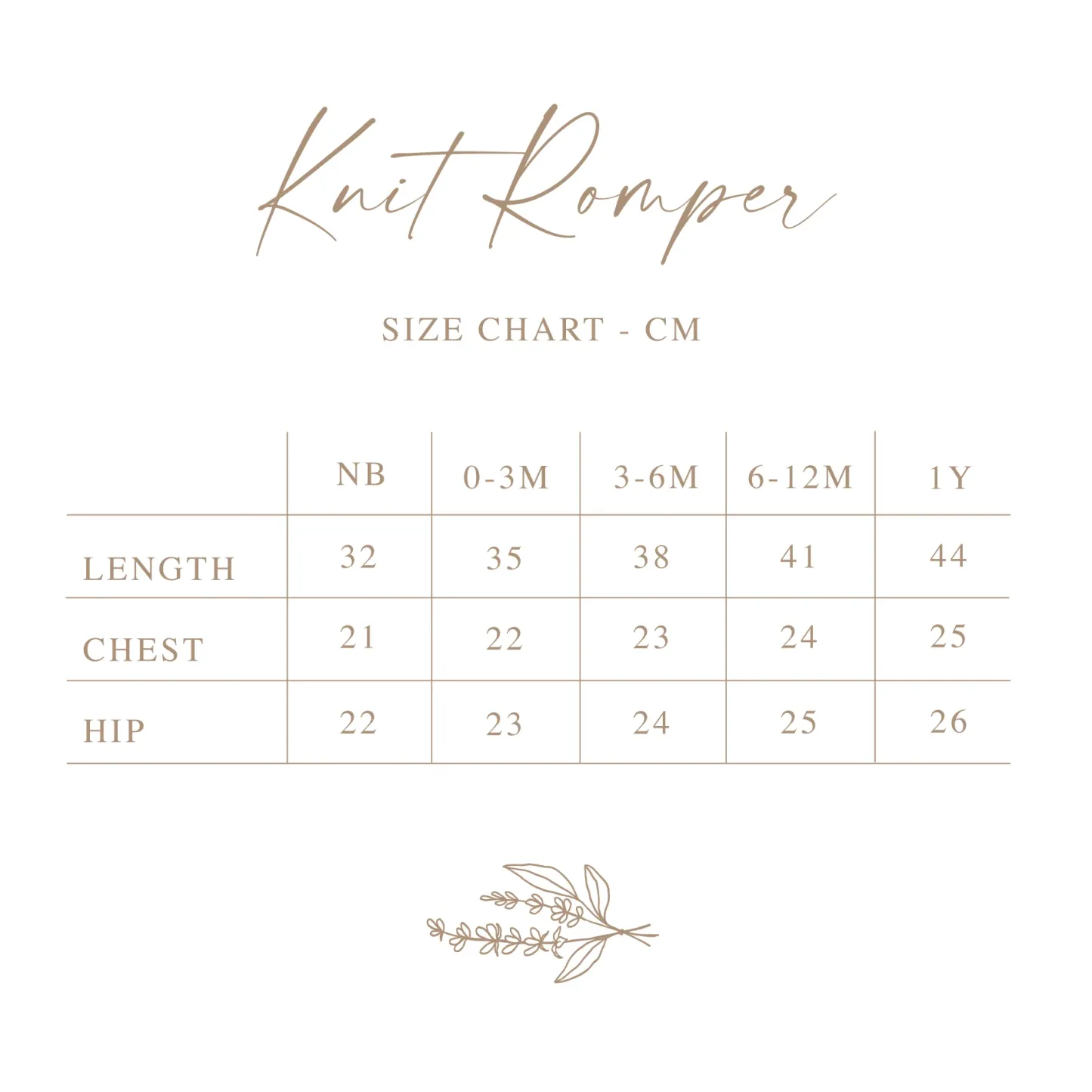 'Santa Baby' Long Sleeve Knit Romper