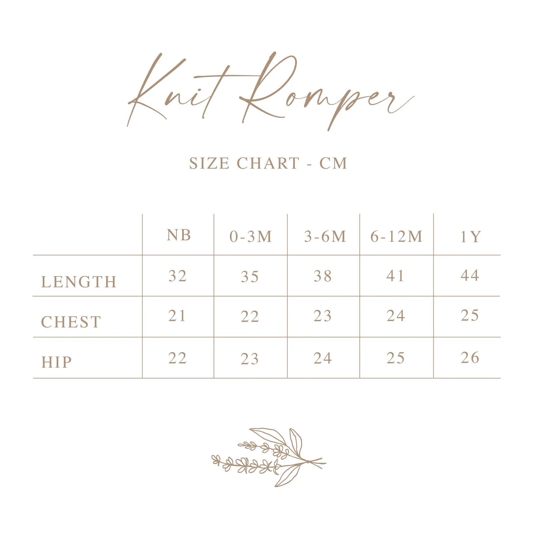 'Santa Baby' Long Sleeve Knit Romper