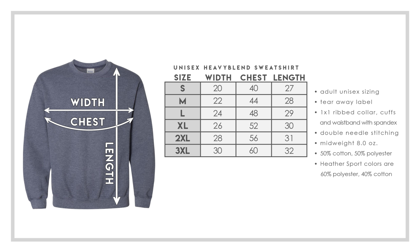 Mama Cow Print Sweatshirt - Available in Various Colors