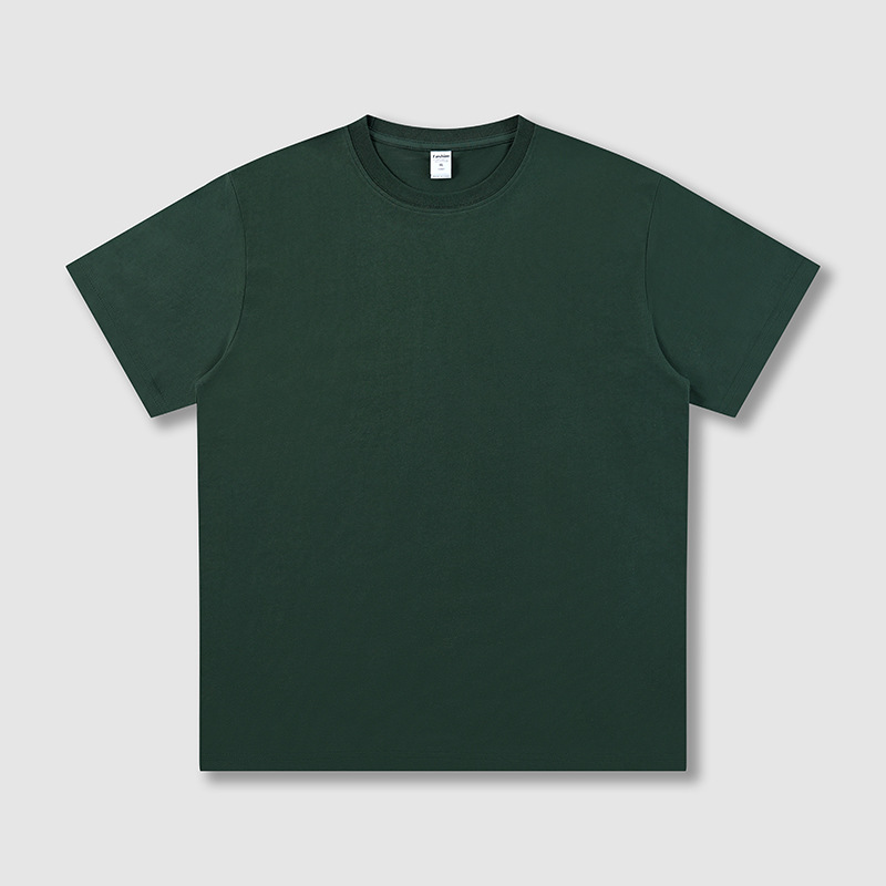 Personalized Custom Vintage T Shirts