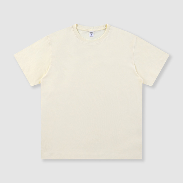 Personalized Custom Vintage T Shirts