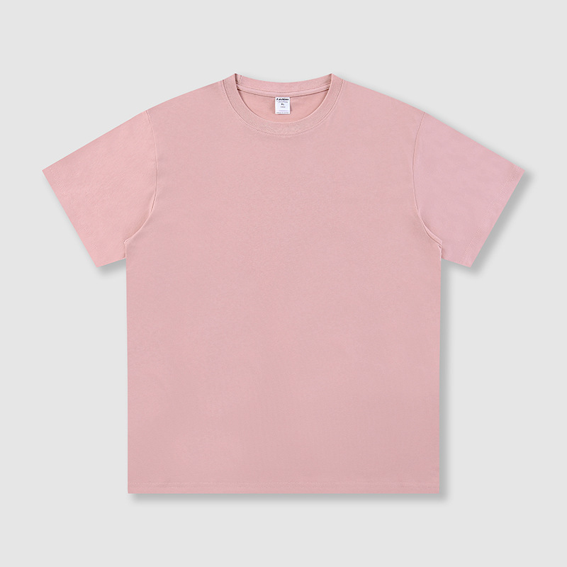 Personalized Custom Vintage T Shirts