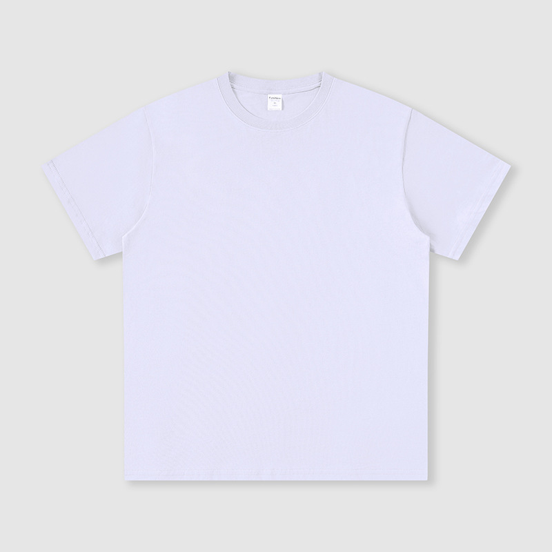 Personalized Custom Vintage T Shirts