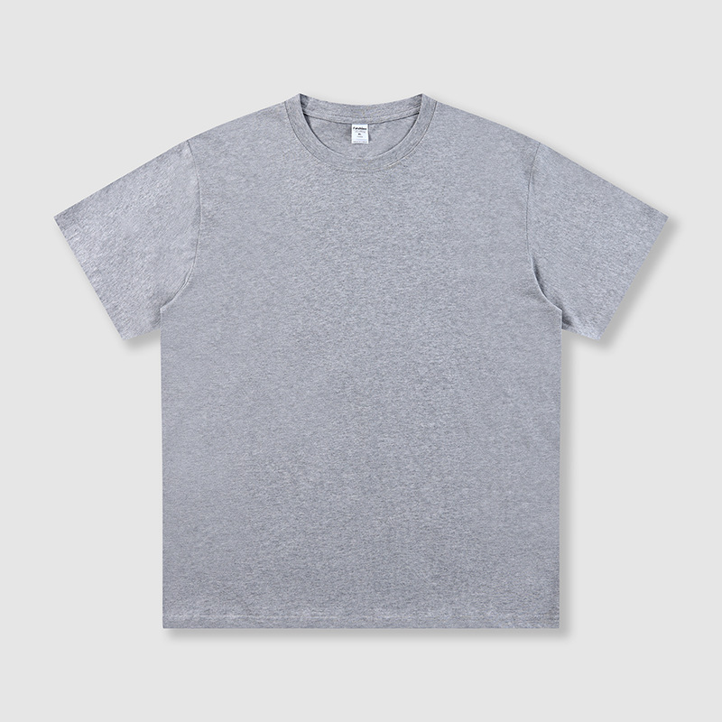 Personalized Custom Vintage T Shirts