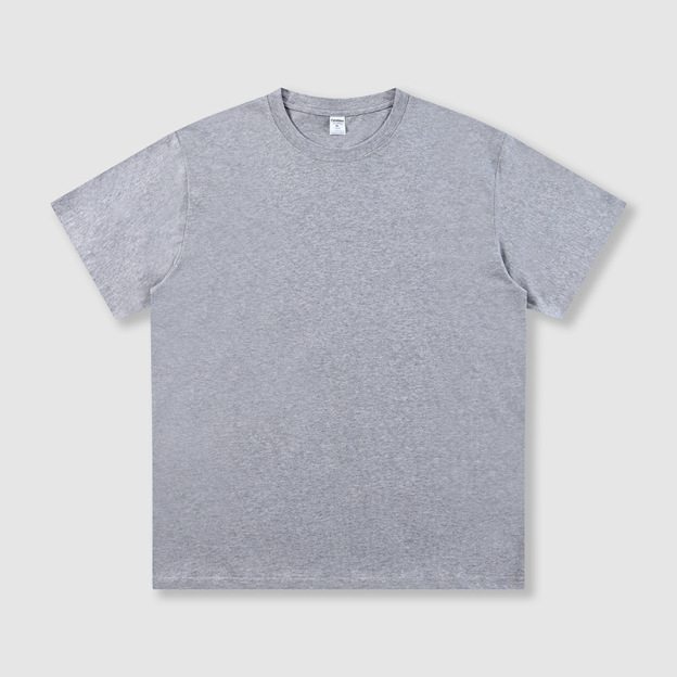 Personalized Custom Vintage T Shirts