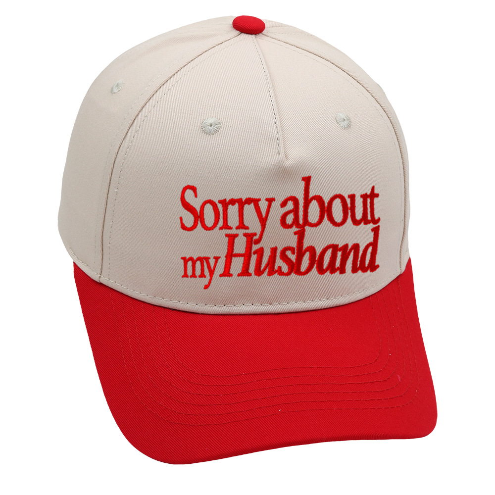 You Look Like You Love Me" – A Hat That Speaks for Itself! 🧢✨