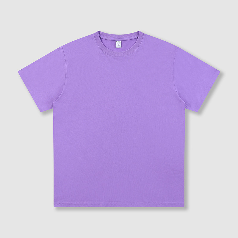 Personalized Custom Vintage T Shirts