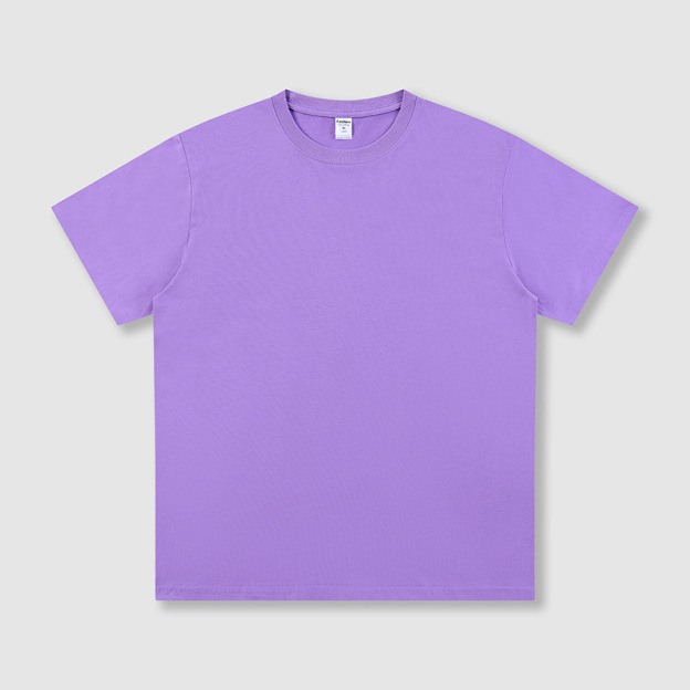 Personalized Custom Vintage T Shirts