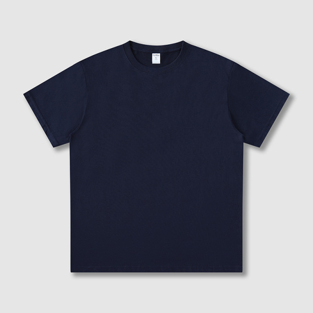 Personalized Custom Vintage T Shirts