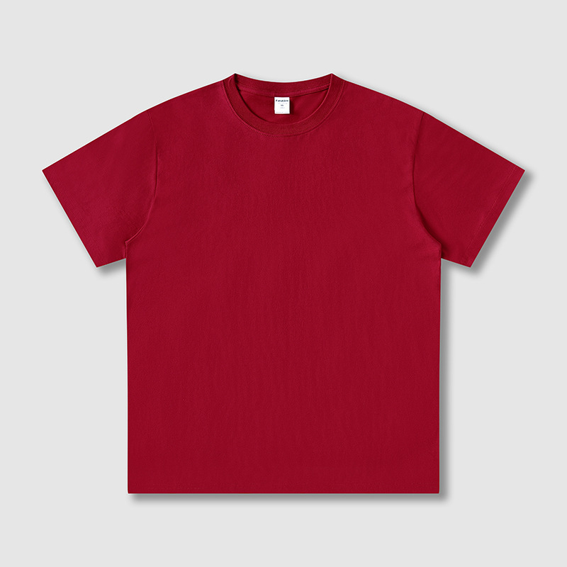 Personalized Custom Vintage T Shirts