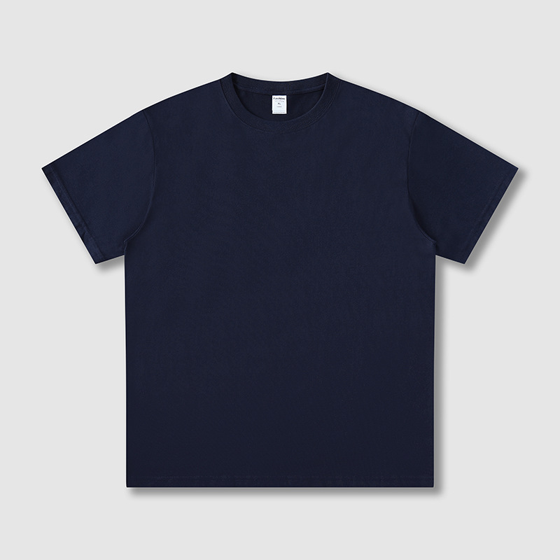 Personalized Custom Vintage T Shirts