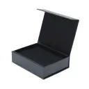 Mother's Love Letter Necklace LED Box Gift Set