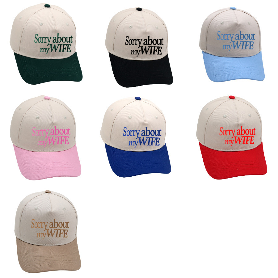 You Look Like You Love Me" – A Hat That Speaks for Itself! 🧢✨