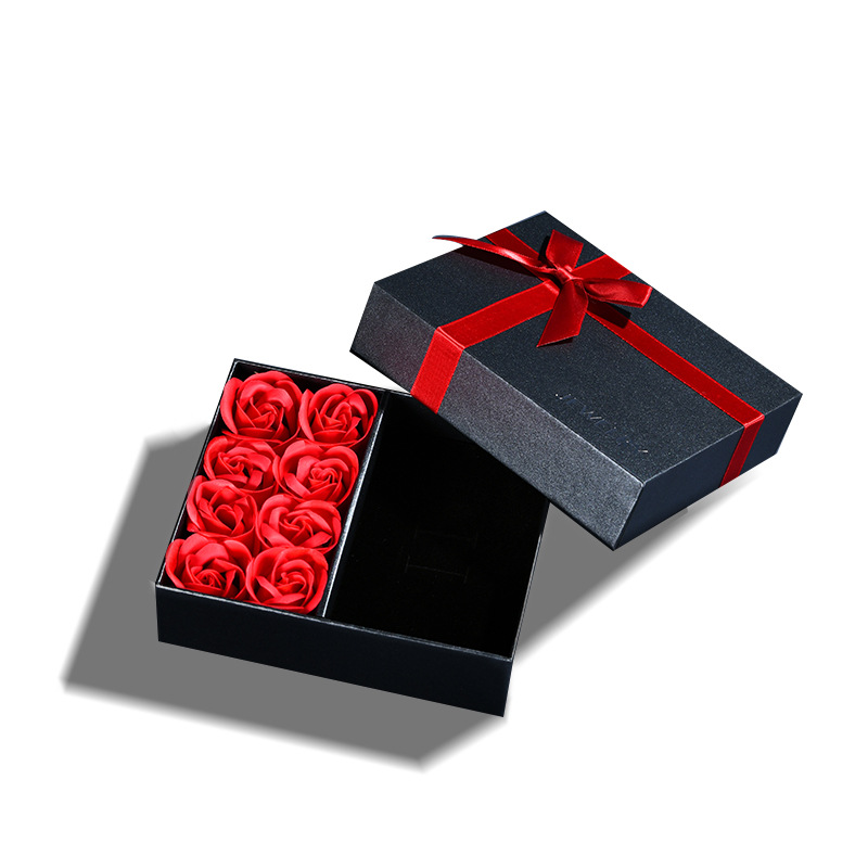 Custom Magic Necklaces and Bracelets